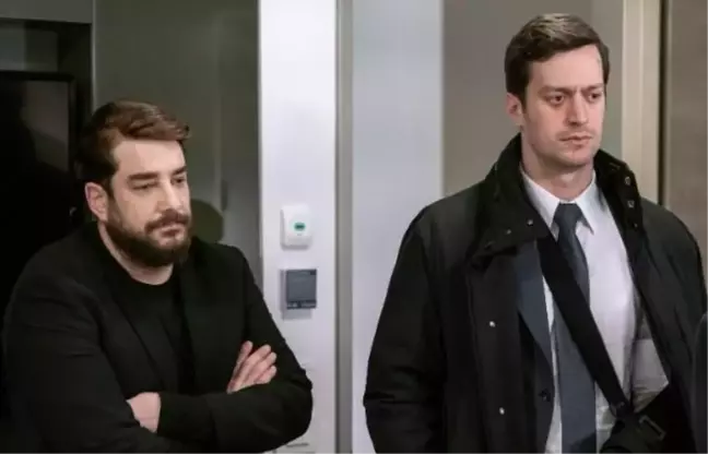 Camdaki Kız yeni bölüm bölüm fragmanı yayınlandı mı? Camdaki Kız 76. bölüm fragmanı izle! Camdaki Kız yeni bölümde neler olacak?