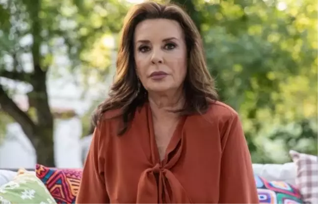 Dilek Taşı Macide kim? Dilek Taşı Macide Rona gerçekte kim?