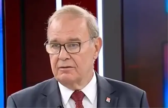 FOX Çalar Saat konuğu Faik Öztrak kimdir? Faik Öztrak kaç yaşında, nereli? Faik Öztrak biyografisi!