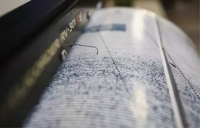 Adana deprem mi oldu? Son dakika Adana depremleri! 27 Kasım AFAD ve Kandilli deprem listesi!