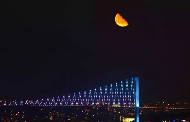 Yılın en uzun gecesi hangi gün 2023? 21 Aralık en uzun gece kaç saat sürüyor? En uzun gece neden olur?