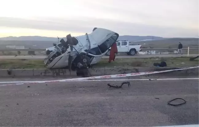 Vatan görevini yaparken trafik kazasında hayatını kaybetti