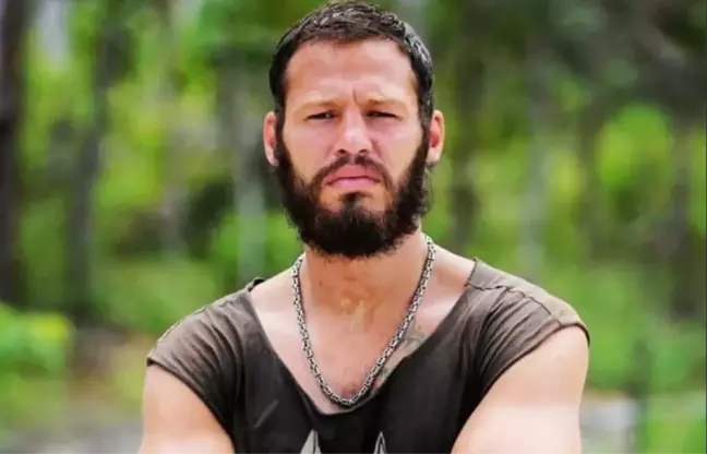 Survivor Atakan kimdir, kaç yaşında? Avatar Atakan Survivor'da hangi yıllar yarıştı?