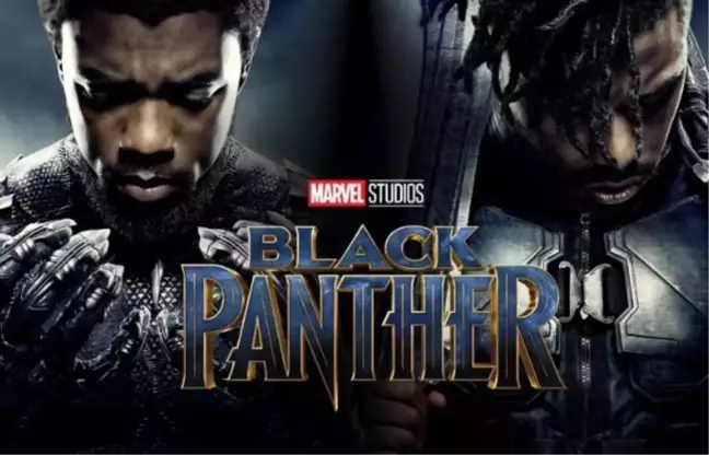 Black Panther filmi oyuncuları kim, konusu ne, sonu nasıl bitiyor? Black Panther filmi ne zaman, nerede çekildi?