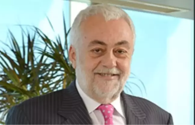Ömer Üründül kimdir? Ömer Üründül kaç yaşında, nereli? Ömer Üründül hayatı ve biyografisi!