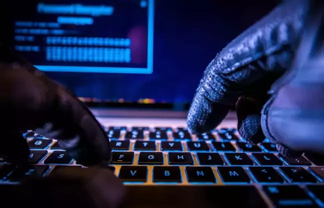 Kuzey Koreli hackerlar kripto para dünyasını sarsmaya devam ediyor