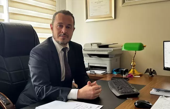 17 Yaşındaki Lise Öğrencisi Efe Türkmen Kaza Sonucu Hayatını Kaybetti