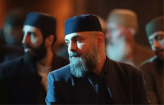 Kızıl Goncalar CANLI izleme linki var mı? 21 Nisan 2025 NOW TV Kızıl Goncalar 45. bölüm SON BÖLÜM izleme linki