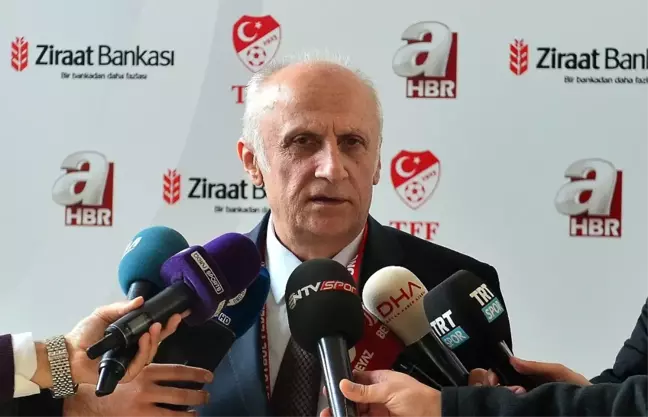 Metin Doğan: