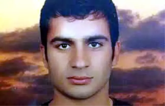Medeni Yıldırım' Davası Yeniden Başladı