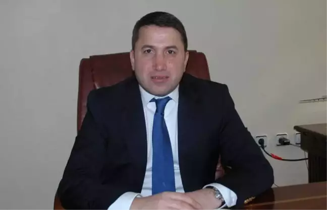 Ticaret Sicil Harçları Artık Siirt Tso'da Tahsil Edilebilecek