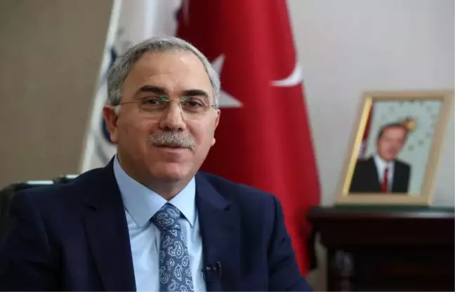 TOKİ'den Doğu ve Güneydoğu'ya 176 Bin Konut