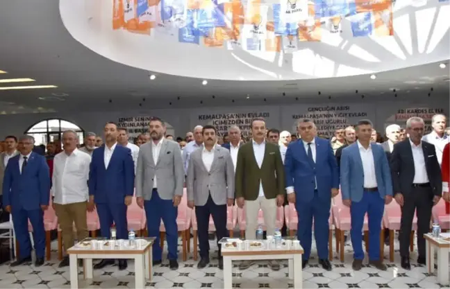 Uğurlu: