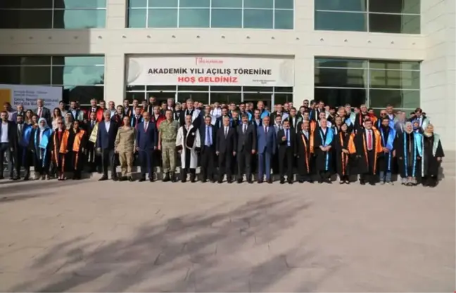 Mşü'de