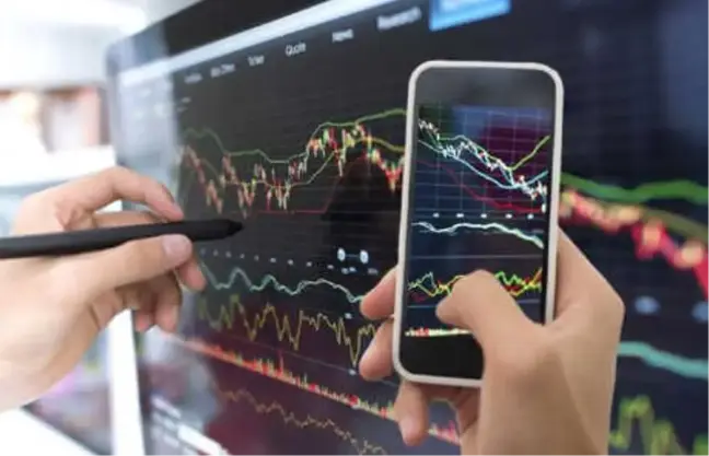Sestek, 'Müşteri Memnuniyetinde' En Yüksek Puanı Aldı