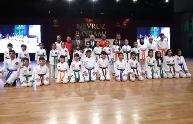 Yıldırım'dan 'Zeynebiye Külliyesi' Müjdesi