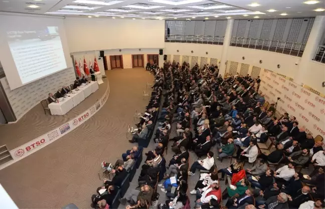Eşya Taşımacılığında Elektronik Takip Sistemi 1 Ocak 2020'de Başlıyor