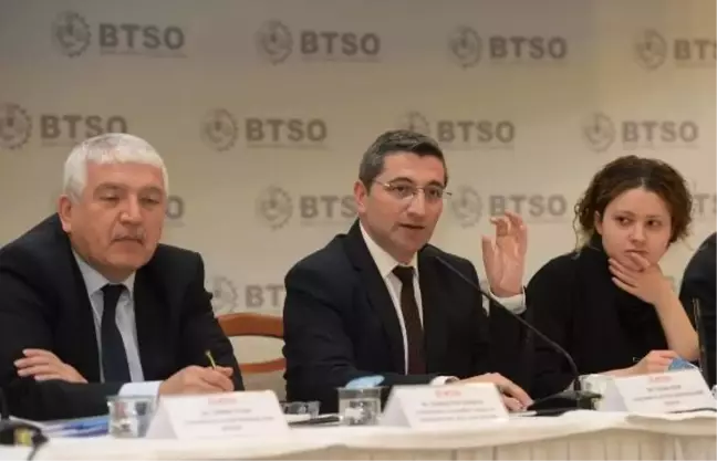 Eşya Taşımacılığında 'Elektronik Takip Sistemi' 1 Ocak 2020'de Başlayacak