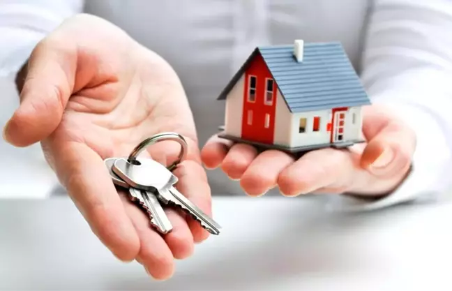 Bu haber tüm kiracıları ilgilendiriyor