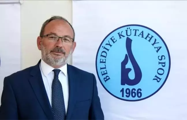 Kulüp Başkanı Özel'den, TKİ Tavşanlı Linyitspor taraftarlarına kınama