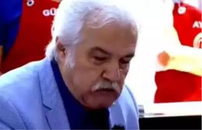 Serdar Gökhan kimdir? Serdar Gökhan hayatı ve biyografisi! MasterChef konuğu Serdar Gökhan kimdir?