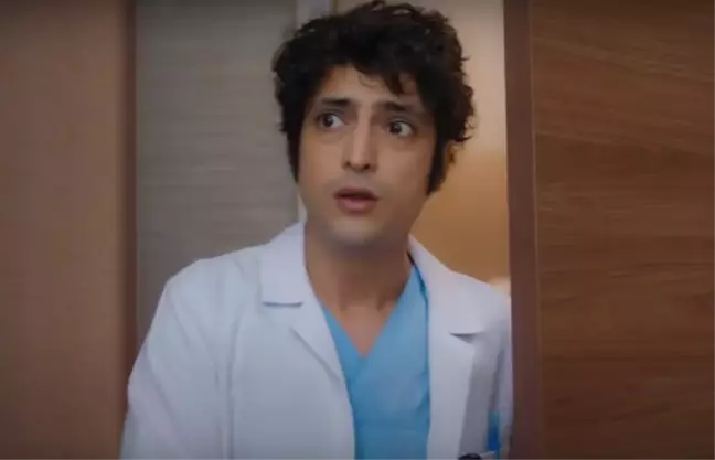 Mucize Doktor yeni bölüm canlı yayın HD izle! Mucize Doktor 59. bölüm full izle! Mucize Doktor 60. bölüm fragmanı yayınlandı mı?