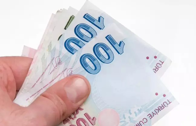 Üç İşçi Konfederasyonu'nun ortak açıklama: