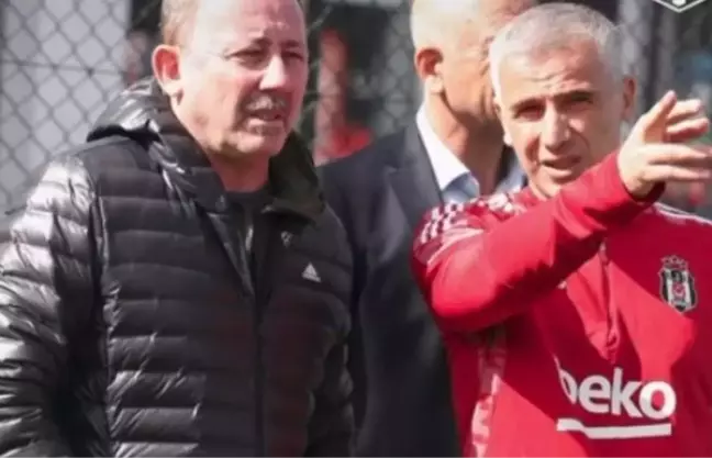 Önder Karaveli kimdir? Önder Karaveli kaç yaşında, hangi takımları yönetti?