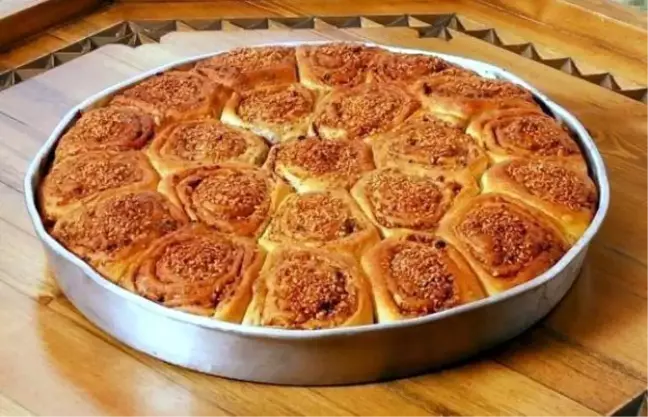 Meşhur Yenişehir cevizli lokumlarına ilgi büyük
