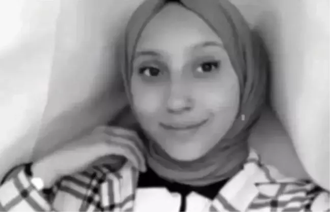 Genç kız tarlada çalışırken traktörün altında kaldı, kaçan sürücü 8 saat sonra yakalandı