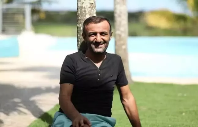 Ersin Korkut kimdir? Ersin Korkut kaç yaşında ve nereli? Ersin Korkut hayatı ve biyografisi!