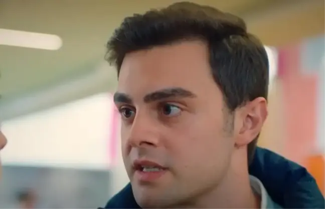 Kardeşlerim 77. bölüm fragmanı izle! (VİDEO) Kardeşlerim yeni bölüm fragmanı İZLE! Kardeşlerim gelecek hafta fragmanı yayınlandı mı?