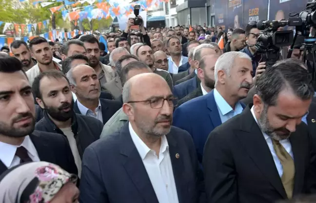 Açıkkapı: