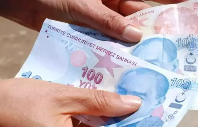 Vatandaşlık maaşı başvurusu başladı mı, ne zaman başlayacak? Vatandaşlık maaşı başvuru şartları! Vatandaşlık maaşı başvurusu nereden, nasıl yapılır?