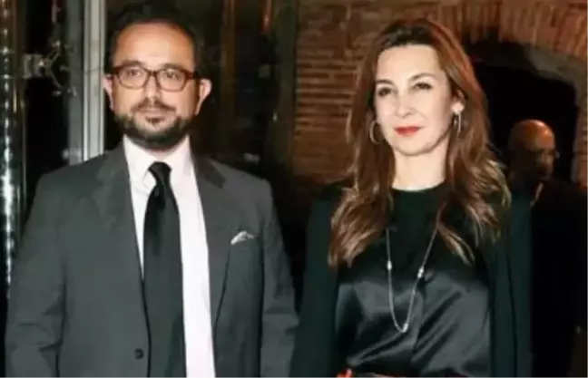 Ali Sabancı ve Vuslat Doğan Sabancı'nın sağlık durumları nasıl? Ali Sabancı ve Vuslat Doğan Sabancı'nın son durumu nedir?