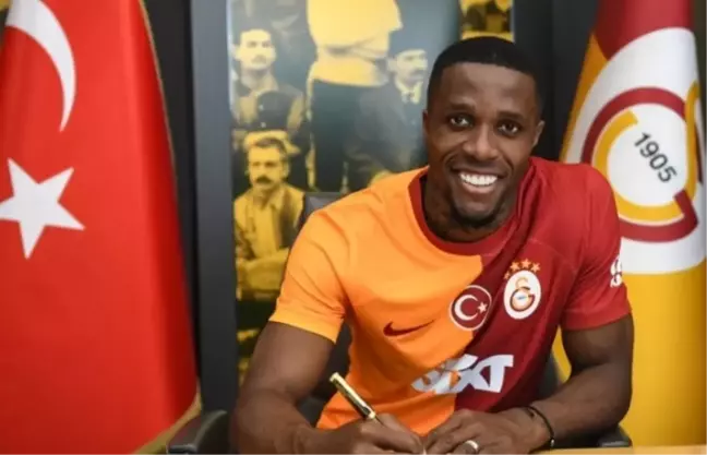 Zaha neden kadro dışı kaldı, milli takımda neden yok,?