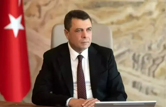 Pevrul Kavlak kimdir? Kaç yaşında ve nereli? Pevrul Kavlak'ın biyografisi!
