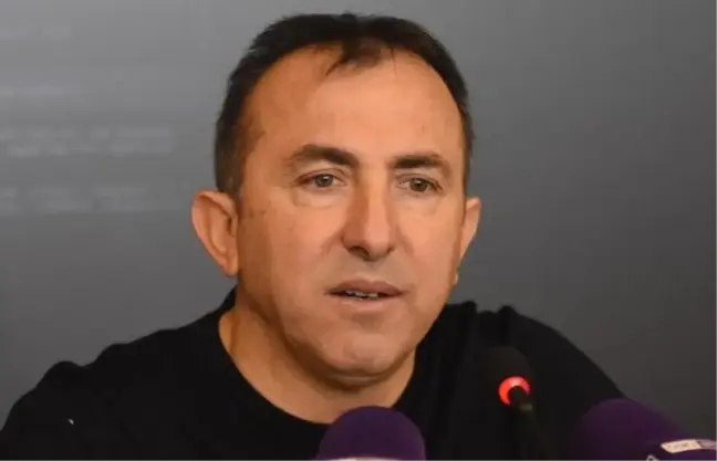 Kayserispor, Sivasspor'a mağlup oldu