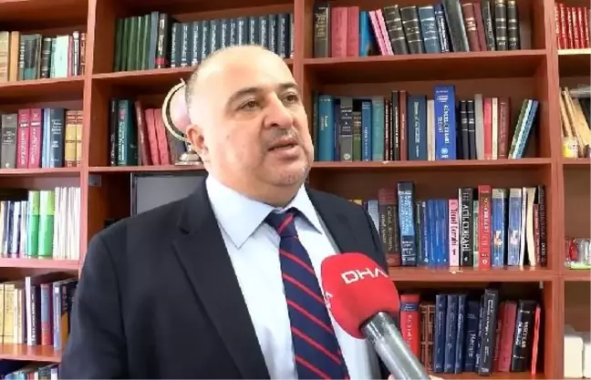 Türkiye'de Kolorektal Kanserden Ölenlerin Sayısı Trafik Kazalarını Geçti