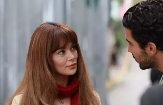 Kopuk dizisi bitti mi? Kopuk final mi yapıyor, neden? Kopuk dizisi kaldırılıyor mu, sebebi ne?