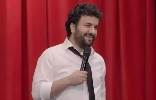 Hasan Can Kaya sağlık durumu nasıl? Hasan Can Kaya sakatlandı mı, neden sakatlandı? Hasan Can Kaya hastalığı ne?