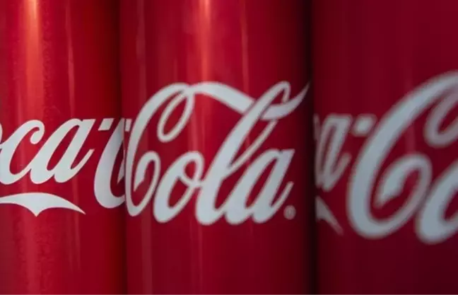 Coca Cola neden kolaları geri çağırıyor?