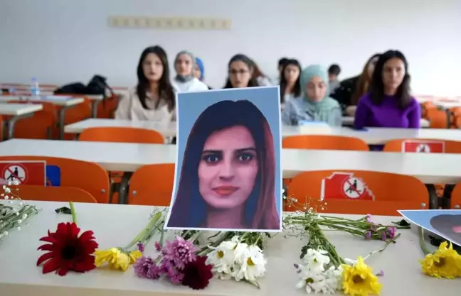 Vali Aydoğdu'dan Öğrenci Cinayeti İçin Taziye Mesajı