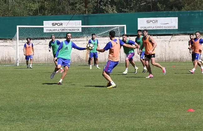 Tolga Gül:
