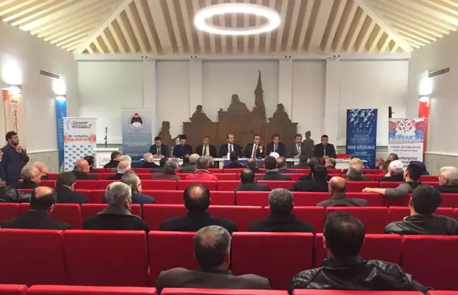 Esnaf Sordu, Zabıta Yanıtladı