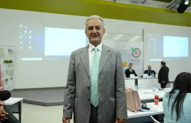Girişimcilere Ücretsiz Online