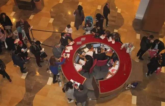 Piazza, Param Kart ile Harcadıkça Kazandırıyor
