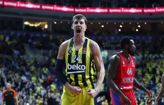 Vesely'den 3 Yıllık İmza
