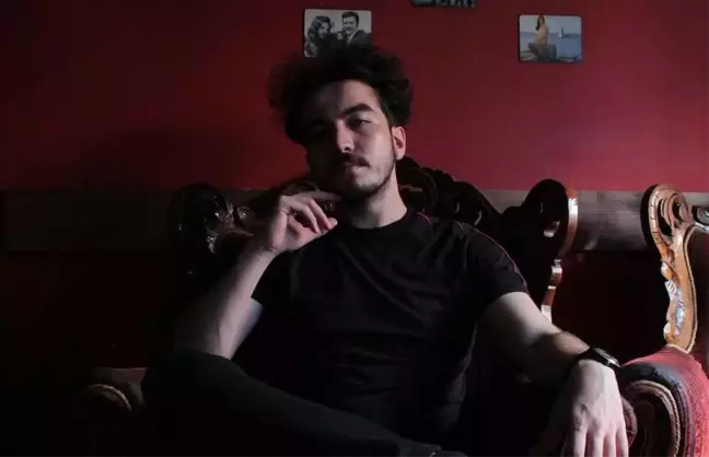 Porçay kimdir? Porçay neden hapse girdi? Porçay neden mahkemelik oldu, neden ceza aldı?