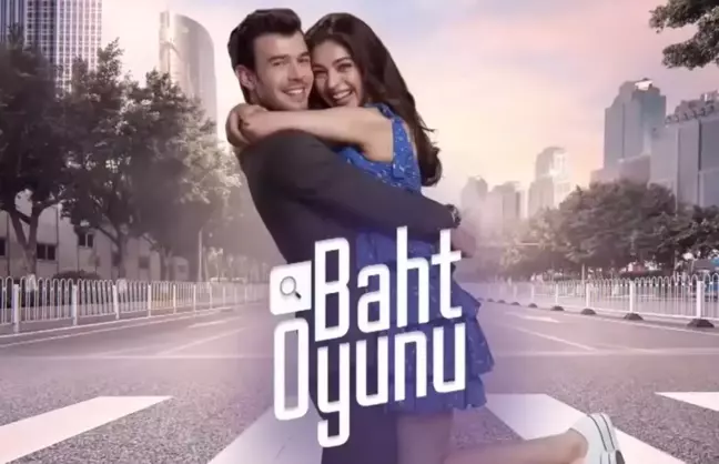 Baht Oyunu bitiyor mu? Baht Oyunu final mi oluyor?